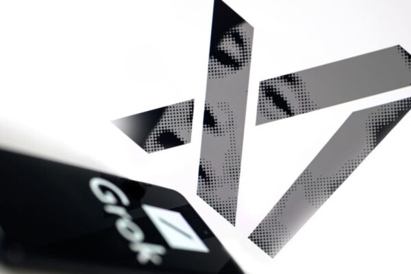 Musk’s xAI gets permit for turbines to power supercomputer in Memphis