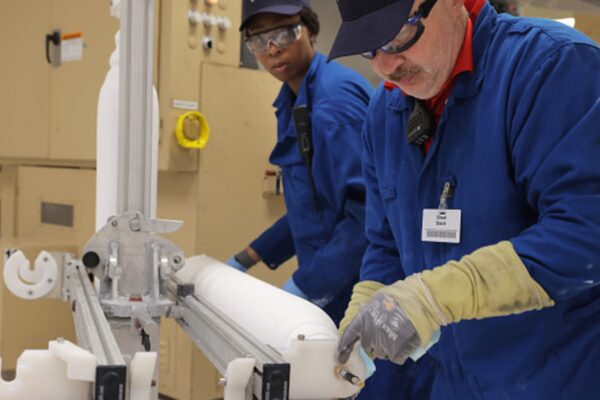 Best states for workers in America in 2025