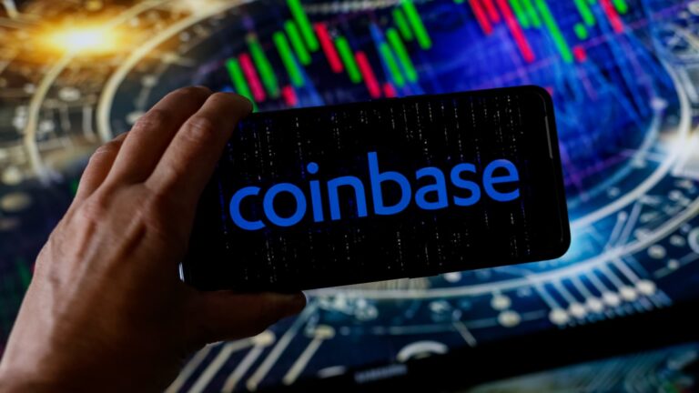 Coinbase steps into consumer market with stablecoin-powered ‘everything app’ that goes beyond trading