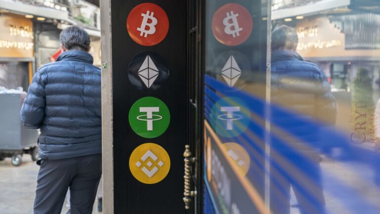 MicroStrategy copycats out of control as Canadian vape company joins fray