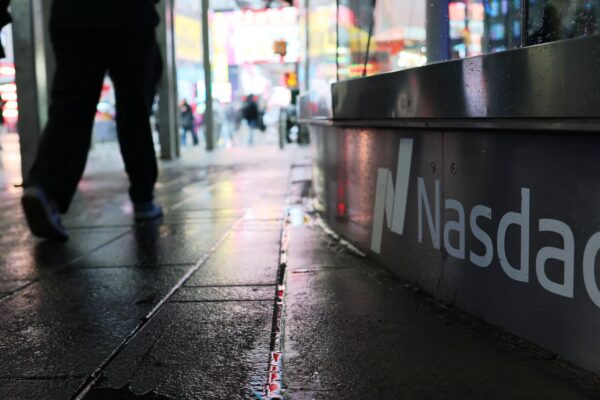 Market pricing in perfection, warns Verdence CIO