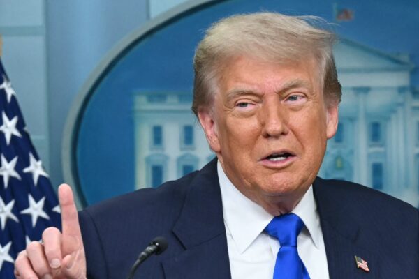 Trump’s budget bill includes a new tax break worth up to $2,000