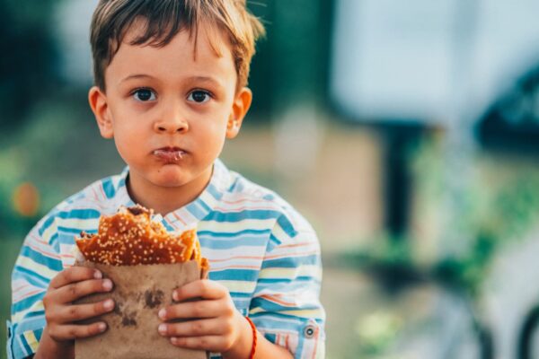 5 foods I’ll never feed my kids after 20 years of treating heart disease