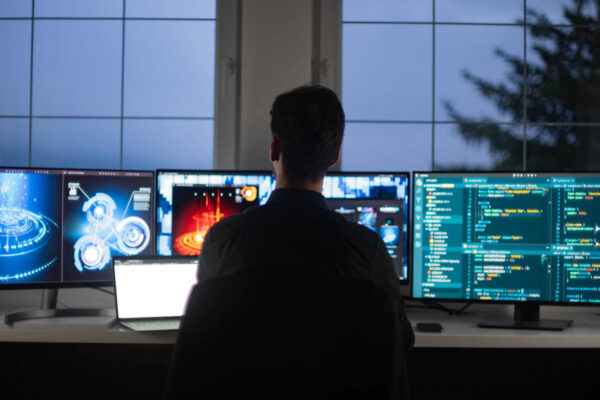 Soham Parekh working many tech jobs at once takes hustle culture to ‘extreme’