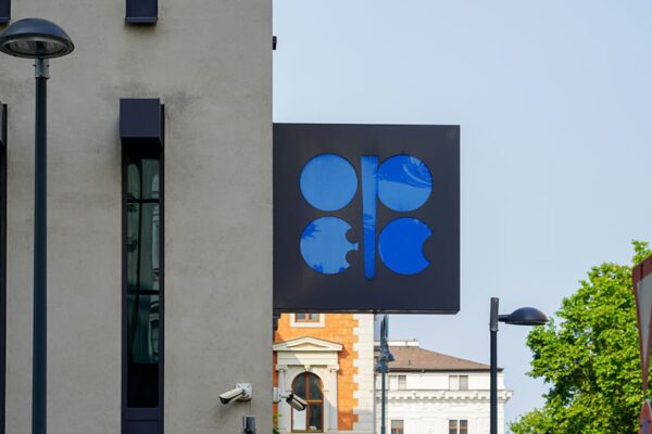 The three energy topics on everyone’s lips at the OPEC seminar