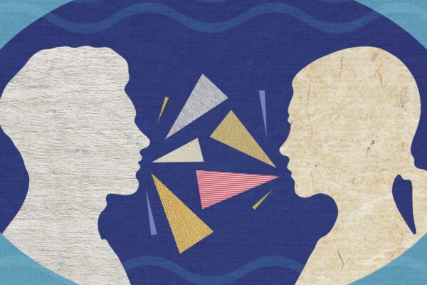 Stop saying ‘I’ve been there’ when empathizing with others: Do this instead