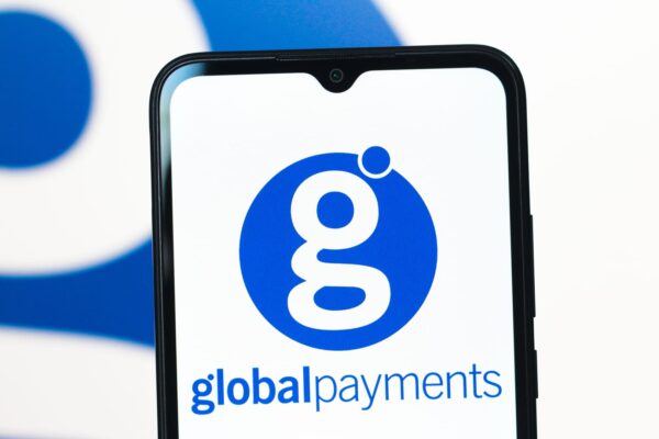How activist Elliott can help Global Payments lift its share price