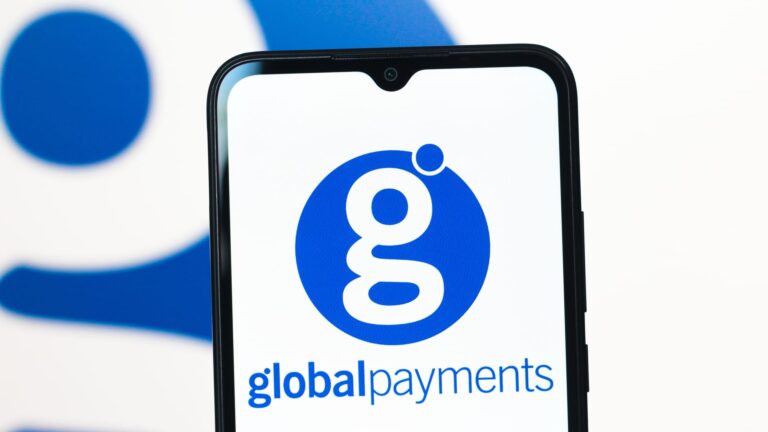 How activist Elliott can help Global Payments lift its share price