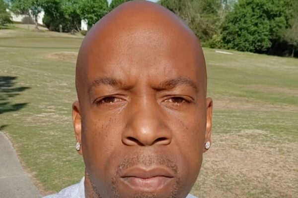 Outlawz Member Young Noble Dead at 47