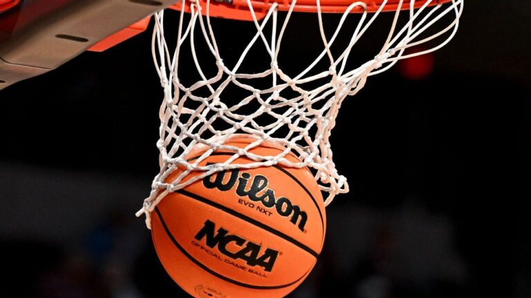 Many college players among dozens charged in point-shaving plot
