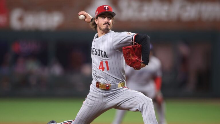 2025 MLB All-Star Week buzz: Trade rumors, free agency, more