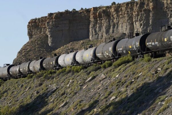 Limiting environmental review, the justices put development ahead of communities
