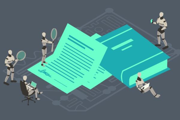 EU says it will continue rolling out AI legislation on schedule