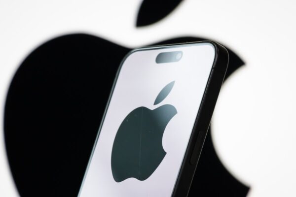 Apple appeals EU’s €500M fine over App Store payment restraints