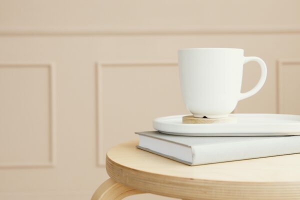 Tea app’s second data breach exposed over a million private messages