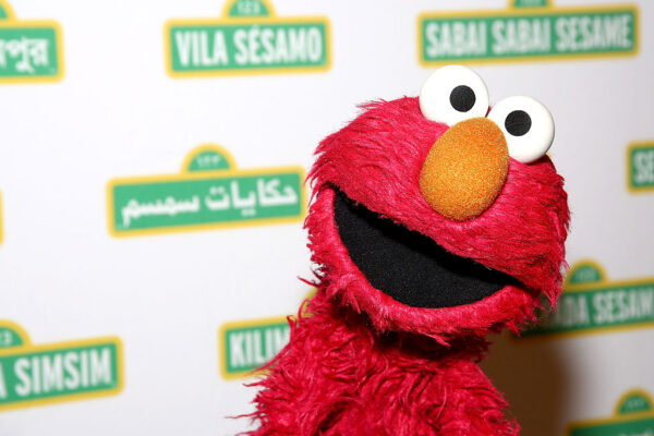 Elmo’s X account hacked to publish racist and antisemetic posts