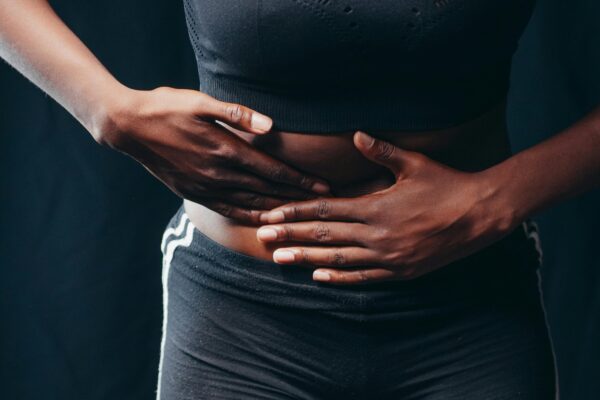 Thyroid treatment may improve gut health in people with hypothyroidism