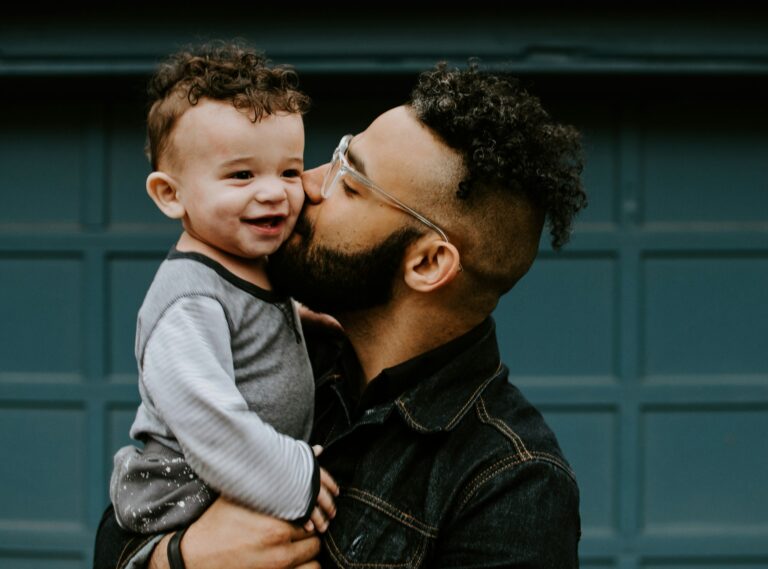 Emotional health of parents tied to well-being of children with growth hormone deficiency