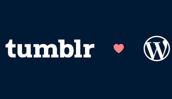 Automattic puts Tumblr migration to WordPress on hold