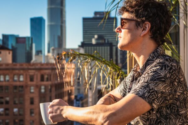 How much money you need to be considered wealthy across the U.S.