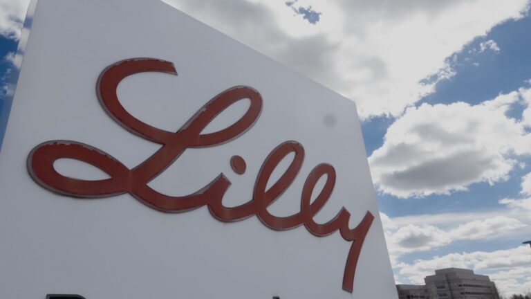 Eli Lilly’s obesity pill will rival Novo Nordisk’s oral Wegovy drug