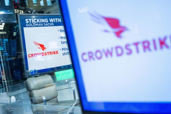Evercore is negative on CrowdStrike, and Palo Alto earnings preview