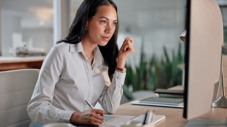 Roth 401(k)s offer tax-free growth — but few workers use them