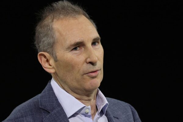 Amazon earnings key takeaways: AI, cloud growth, tariffs