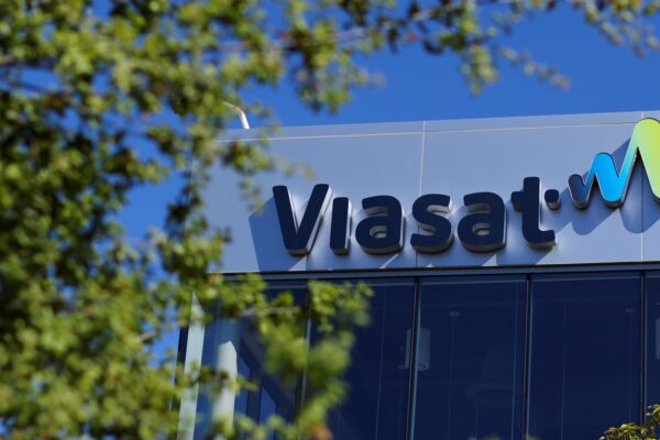 Activist Carronade spots a hidden gem in Viasat’s business. How the firm may unlock value