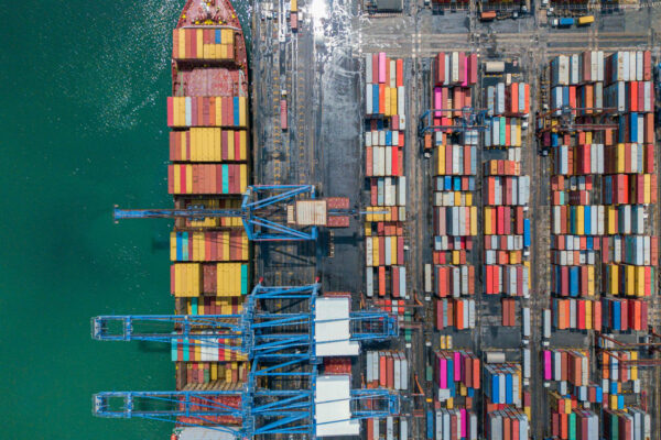 ‘De minimis’ exemption ends globally