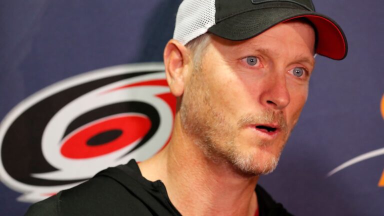 Tom Dundon to buy the Portland Trail Blazers from Paul Allen estate