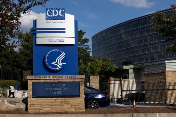The vaccine and public health debate explained