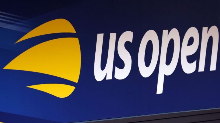 Many players are not fans of US Open’s Sunday start