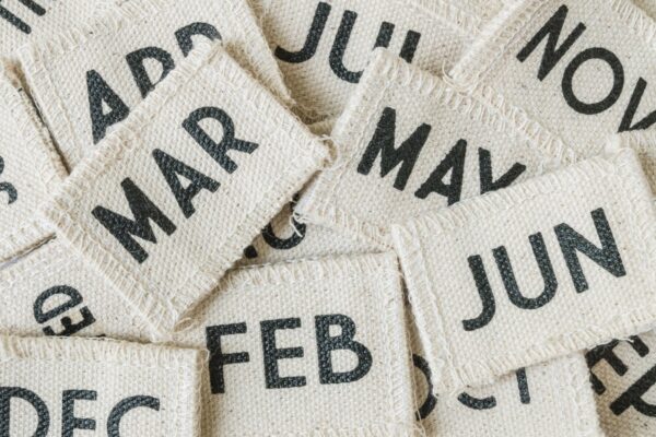 Google CEO adds a new calendar feature at Stripe co-founder’s request