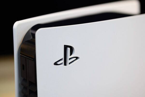 Sony is increasing the price of the PlayStation 5 as new tariffs take hold
