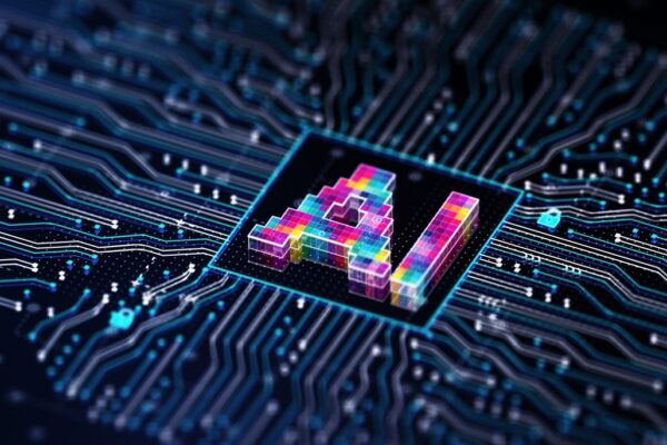 Malaysia’s SkyeChip unveils the country’s first edge AI processor