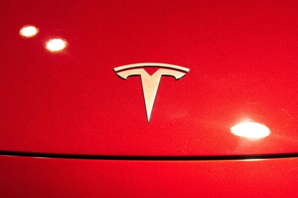 Tesla partly liable in Florida Autopilot trial, jury awards $200M punitive damages