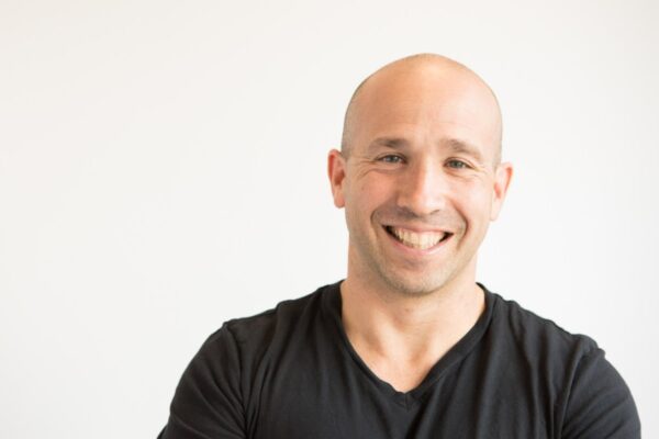 Venture firm CRV raises $750M, downsizing after returning capital to investors