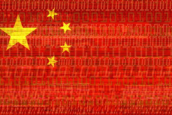FBI says China’s Salt Typhoon hacked at least 200 US companies