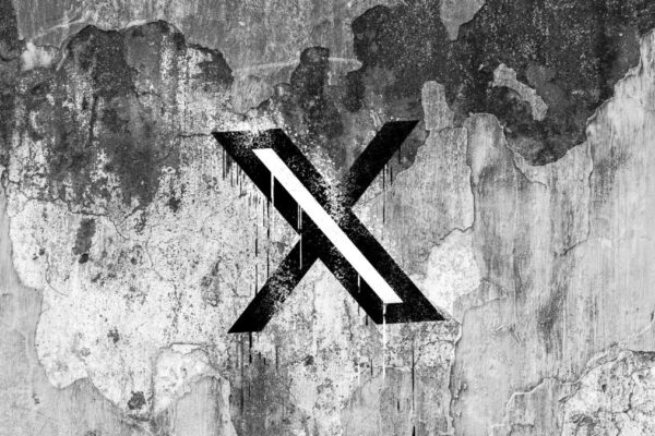 X pulls the ability to like and follow from its developer API’s free tier