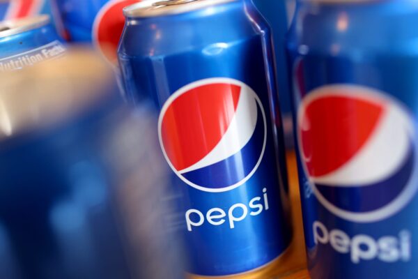 Elliott’s plan for PepsiCo includes investing in some of its iconic brands, shedding others