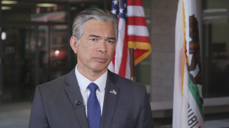Public Service Loan Forgiveness rule opposed by attorneys general