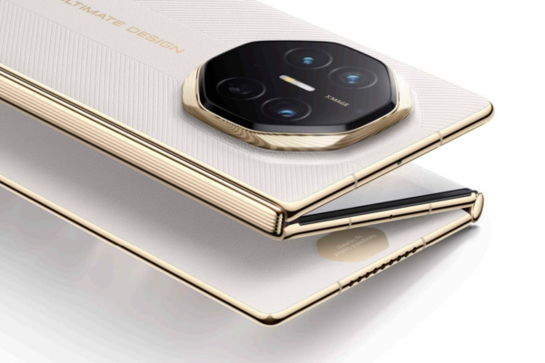 Huawei Mate XTs trifold launch: Specs, price, features
