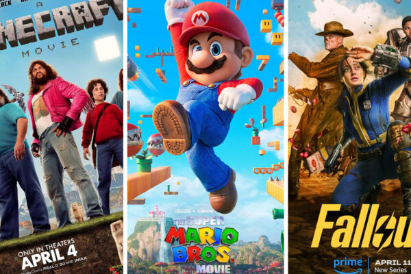 The next frontier of Hollywood IP harvesting