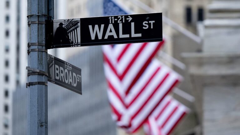 Family offices double down on stocks and dial back on private equity