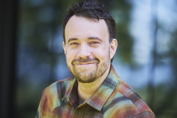 The No. 1 sign you’re ready to be your own boss, says Olipop CEO