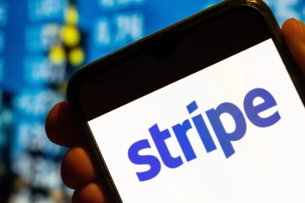 Stripe enlists a who’s who, including Anthropic, OpenAI, and Paradigm, to build a new blockchain