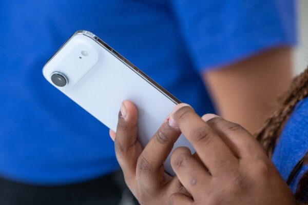Apple delays release of iPhone Air in China due to pending approval of eSIM