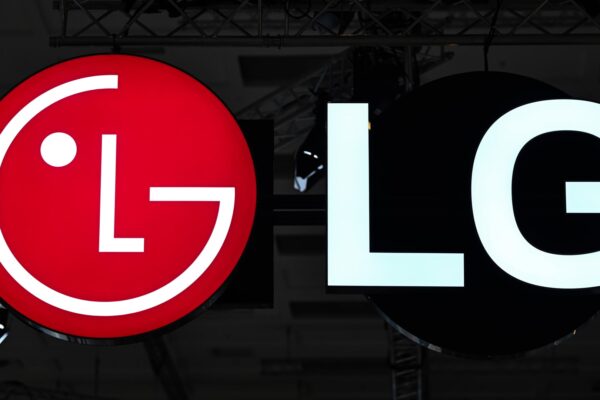 LG Electronics India shares surge on market debut after bumper IPO