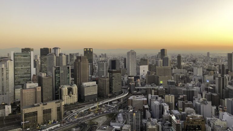 AI trade, Nikkei 225, Hang Seng Index